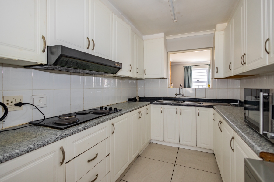 7 Bedroom Property for Sale in Northpine Western Cape